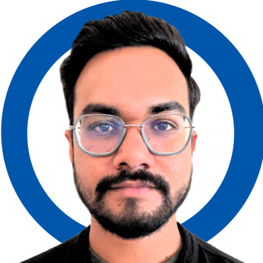 Dr. Ashish Jangir Download on Windows