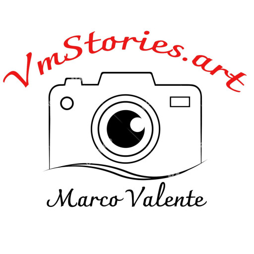 Marco Valente Download on Windows