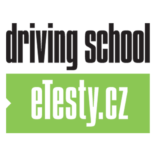 Driving school tests (CZ)  Icon