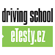 Driving school tests (CZ)