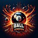 8 Ball Showdown