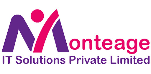 Play And Learn Numbers