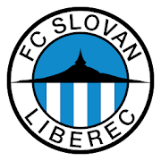 FC SLOVAN LIBEREC  Icon