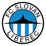 FC SLOVAN LIBEREC Apk