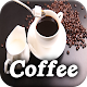 Geschichte des Kaffees Auf Windows herunterladen