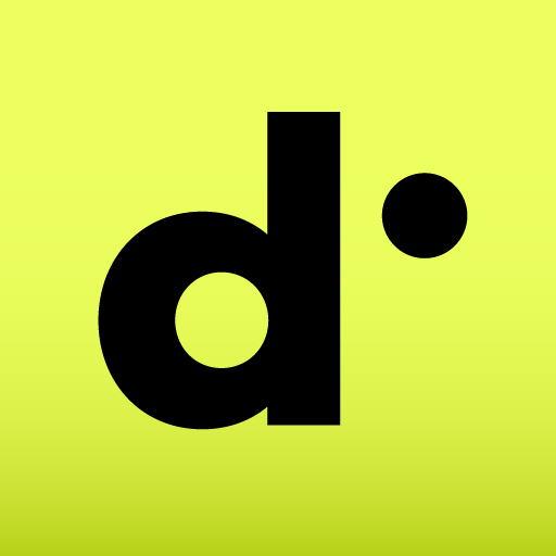 Dini logo
