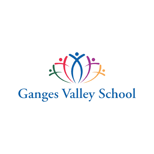 Ganges Valley Parent Portal logo