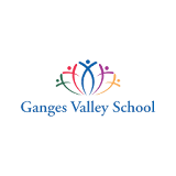 Ganges Valley Parent Portal icon