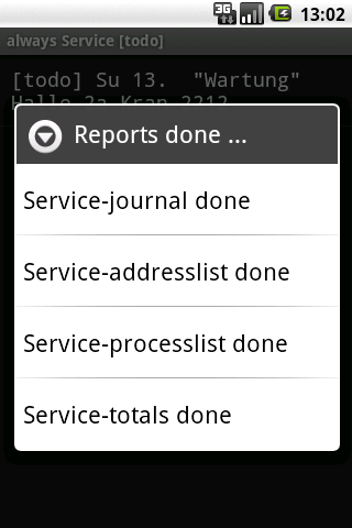 always_Service3_EN Screen 2