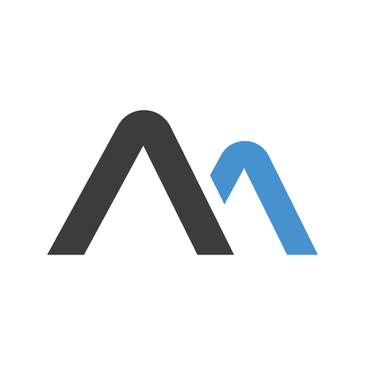 Get Pomona for Android Aso Report