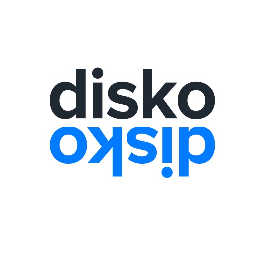 Disko - Automação de Marcações