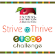 SNA Strive to Thrive Wellness Challenge Unduh di Windows