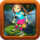 Skating Isla Escape - Androidアプリ