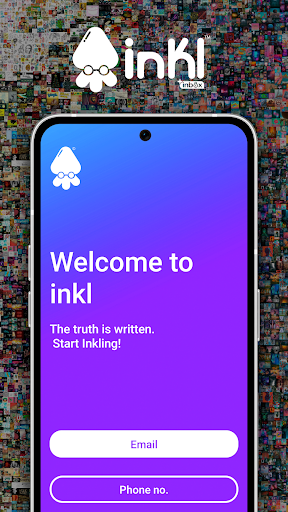 Inkl Screen 3