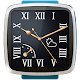 Watch Face Collection 2016 Download on Windows