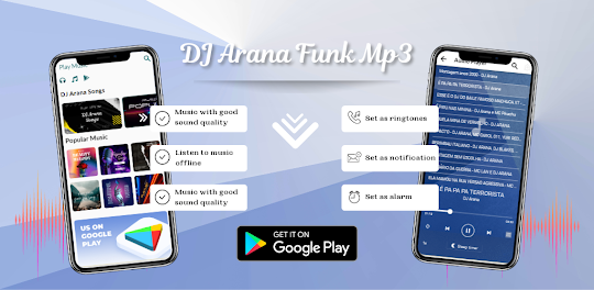 Musicas Funk Piano Tiles APK for Android Download