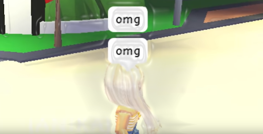 Adopt Me Family Pets - Free Tips  Trick