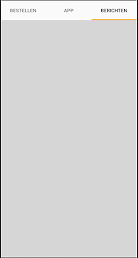 FEBO Screen 3
