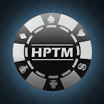 Cover Image of Download Home Poker Tournament Manager 1.4.0 APK