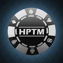 Home Poker Tournament Manager 1.5.3 APK Download