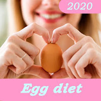 boiled egg diet - diet plan weight loss - egg diet