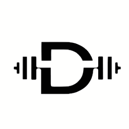 THE DEN: Download & Review