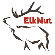 ElkNut