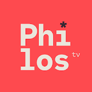 Philos  Icon
