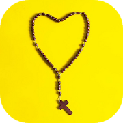 Top 36 Lifestyle Apps Like Como rezar el Rosario - Best Alternatives