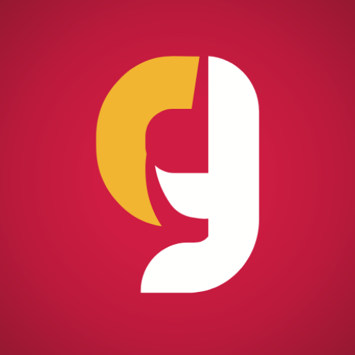 وصل جوال logo