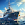 Force of Warships: Battleships