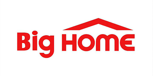 BigHome Screen 3