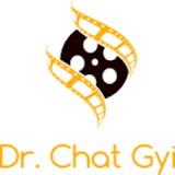 Dr.Chat Gyi icon