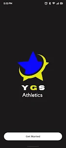 YGS Athletics
