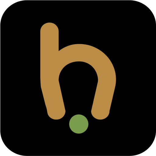 handpickd: fruits & veggies logo