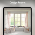 Design Home Voting Algorithm