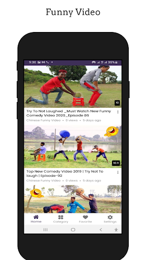 Download funny video online clips Free for Android - funny video online  clips APK Download 