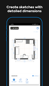 magicplan For PC installation