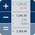CalcTape Calculator with Tape 6.0.10 (202307060946) (Pro) (Mod)