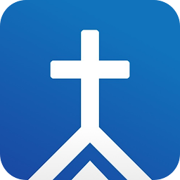 Icon image My Church by Pushpay