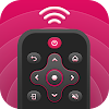 Remote Control for LG TV icon