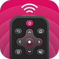 Download T l commande pour LG TV Smart 1.2.0 Apk for android