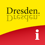 Cover Image of Descargar Dresden App 1.6.5 APK