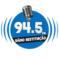 Rádio Restituição RJ
