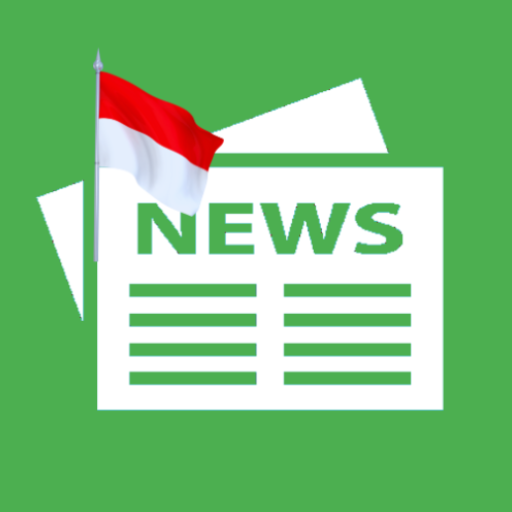 Newspapers Indonesia - News ID Laai af op Windows
