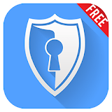 VPN Lite - Free Private Proxy icon