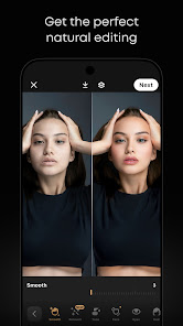 Screenshotafbeelding