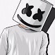Marshmello Best Songs - Androidアプリ