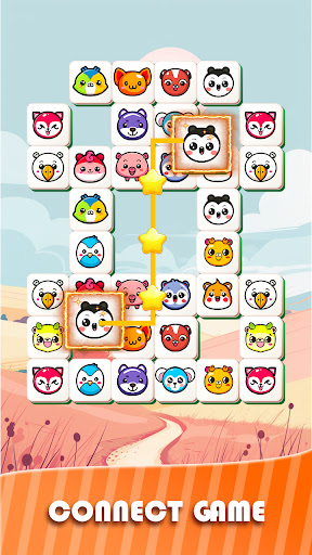 Tile Puzzle World screenshot 0