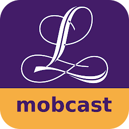 Icon image LLP MobCast
